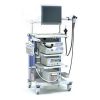 Olympus-CV-180-Video-Endoscopy-System