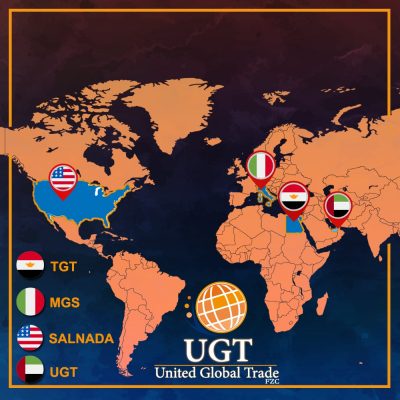 UGT Worldwide