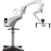 surgical microscopes UGT