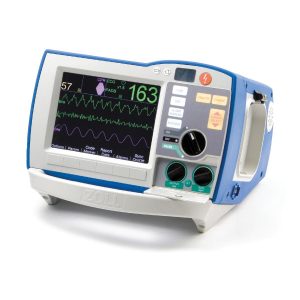 R-Series-Monitor-Defibrillators-12155000-1200_1200