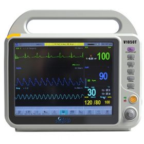 axia_v1050t_touch_screen_patient_monitor-280x280